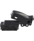 Heavy Duty Push Button Trigger Switch For Angle Grinders And Polishers AC250V 10A High Current Replacement Part SR032 close-up