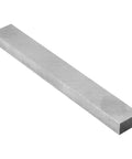 HSS lathe tool blank, rectangular steel bar 14 mm x 25 mm x 200 mm for turning