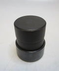 Keylocking Thread Insert Hand Tool For Easy No Fuss Installation Of M24x3 And M24x2 Inserts, black metal tool on white background