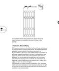 Installation guide for Knotty Pine Sliding Barn Door Kit 36 in Wide by 84 in High Dark Walnut Finish Handcrafted in USA.