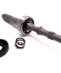Genuine OEM Pump Bearing And Shaft Kit 19216899490 For K51 Transaxle showing bearing assembly and spring components
