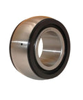 Beefy Round Bore Disc Harrow Bearing Replacement For 210 And 215 Tractors Aftermarket Heavy Duty Fit Durable Easy Install
