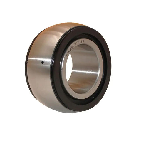 Beefy Round Bore Disc Harrow Bearing Replacement For 210 And 215 Tractors Aftermarket Heavy Duty Fit Durable Easy Install