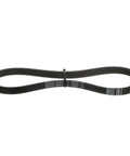 Replacement Alternator Belt For Verado Outboards 135-200HP Four-Cylinder And 200-400HP Six-Cylinder Models, close-up view