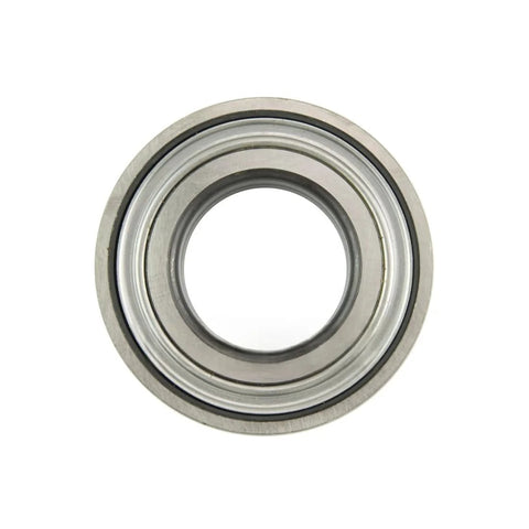 Front Wheel Bearing 1Pc Fits ProMaster City 2015 2016 2017 2018 Plug and Play Direct Fit Front Hub Bearing Replacement