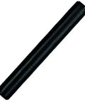 Three Quarters Inch Drive Retaining Pin For Impact Sockets And Attachments, heavy duty quick install pin, ultra lightweight at 0.01 lb