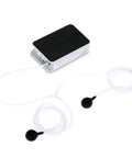 Solar Powered Pond Aerator Pump Kit With Dual Charging Options Oxygenator For Garden Fountain Pool Aquarium Fish Tank Easy Setup