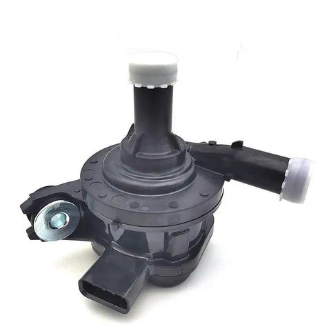 Premium Electric Auxiliary Water Pump Coolant Flow For Toyota Yaris Lexus Rx Engine Cooling System G904052020 Replacement Part For Reliable Winter Performance And Defrost Functionality Durable Build Quality