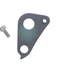 Derailleur Hanger Replacement For Specialized Frames Fits Aethos Allez CruX Diverge Enduro Roubaix Shiv Sirrus Tarmac Turbo Vado 284 Aluminum