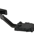 Side view of Accelerator Pedal Position Sensor Replacement For Trailblazer 2005-2009 And Envoy 2004-2009 Direct Fit Plug And Play