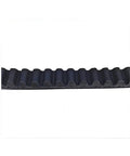 Top Notch Engine Drive Belt For Honda PCX And WW Models 125 150 160 High Mileage Oil Resistant V-Drive showing textured surface.