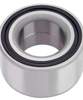 Heavy Duty Rear Wheel Hub Bearing Stud Service Kit Perfect Fit For Polaris RZR ACE ETX Models 400 450 500 550 570 700 800 2 4 14mm Fast Install, steel bearing