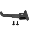 Mi 4 Electric Scooter Kickstand Aluminum Alloy Parking Stand Foot Support Replacement Part With Stable Support Design