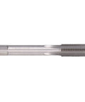 Thread Repair Tools Kit With Ten Pcs X1.25 Stainless Steel Inserts And M14X1.25 High Speed Steel Tap For Gasoline Engines And Generators Rethreaded Hole Repair Kit tap
