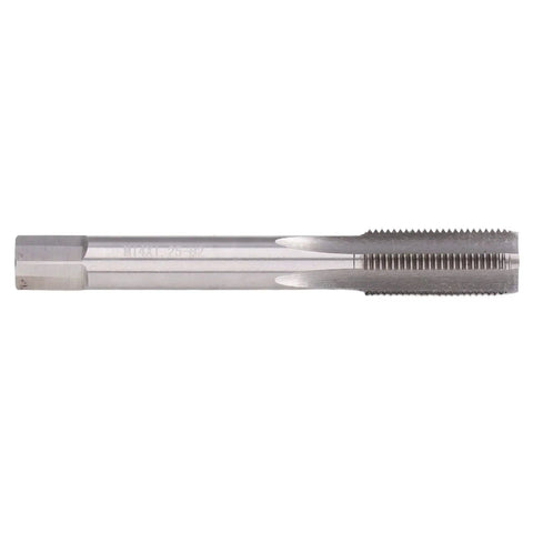 Thread Repair Tools Kit With Ten Pcs X1.25 Stainless Steel Inserts And M14X1.25 High Speed Steel Tap For Gasoline Engines And Generators Rethreaded Hole Repair Kit tap