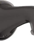 Seabury Tub Spout With Oil Rubbed Bronze Finish, Six Inch Reach, Wall Mount, Three Quarters Inch Inlet, Classic Bath Fixture With Nostalgic Design