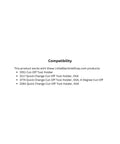 Compatibility page for LittleMachineShop tool holders; lists 4 models (1551, 3117, 3774, 2284).