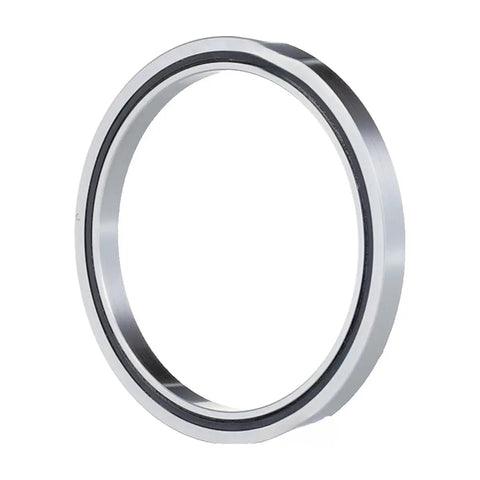 Heavy Duty Thrust Ball Bearings Serving As Premium Robot Bearing With High Load Capacity And Crisp Tolerances Built Different For Smooth Cnc Mechanics And Industrial Repairs Offering Rock Solid Reliability Daily