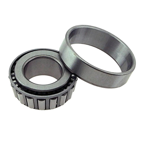 Front Wheel Hub Bearing And Seal Kit For Chevy C1500 Suburban Express 1500 And C2500 Series Trucks 1988 To 2002 Includes Six Piece