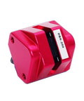 Heavy Duty Hydraulic Disc Brake Caliper For CNC Turning And Milling Pro Grade Composite Machine Tool Spindle Industrial Precision 450