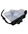 Premium Rear Hatch Latch Compatible With Toyota 4Runner 03 To 09 Tailgate Lock Actuator Assembly showing detailed actuator design.