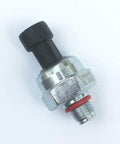 Injector Control Pressure Sensor ICP For Cummins 7.3L Diesel Engines DT466E DT466 DT530 HT530 And Ford Super Duty Trucks 1994 1996