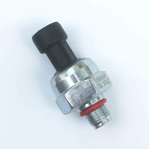 Injector Control Pressure Sensor ICP For Cummins 7.3L Diesel Engines DT466E DT466 DT530 HT530 And Ford Super Duty Trucks 1994 1996