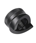 49-16-2663 Heavy Duty Three Quarter Inch Punch for Force Logic 10 Ton Knockout Tool, compatible with mild and stainless steel
