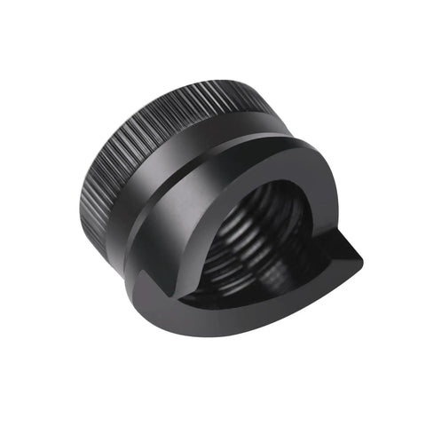 49-16-2663 Heavy Duty Three Quarter Inch Punch for Force Logic 10 Ton Knockout Tool, compatible with mild and stainless steel