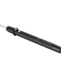 Automatic Watch Oiler Pen For Pro Grade Watch Repair Self Oiling Tool, black pen with fine tip, isolated on white background.