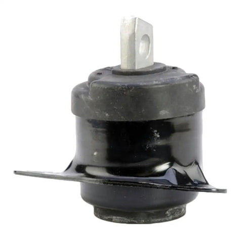 Swap Out That Worn Out Right Side Hydraulic Engine Mount And Kiss Those Dreaded Shakes Goodbye Because It Bolts Right Onto Acura Tlx And Honda Accord Rides For Pure Smooth Cruising. Black hydraulic mount with metal stud for Acura TLX and Honda Accord.