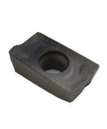 APKT1604PD R76 IC928 carbide insert single piece for CNC turning in steel machining, detailed view