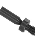 Tool Setter Collision Guard Rod Built Tough in M4 Alloy Steel Replacement for TS27R OTS Tool Setters Breakaway Safety Bar
