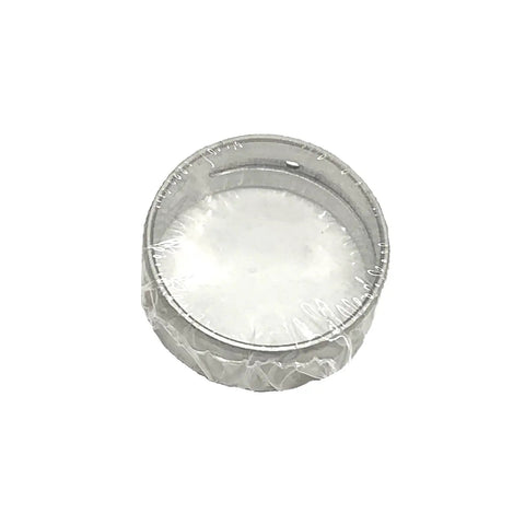 3TNV70 Beefed Up Main Bearing Set With Con Rod Bearings And Thrust Washer For Yanmar 3D70 3TNV70 Engine, sealed packaging