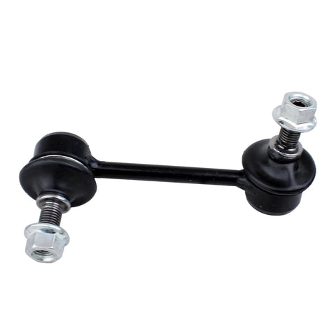 AWD Rear Wheel Bearing Hubs Kit For 2007-2012 Mazda CX-7 With 2 Rear Hubs And 2 Sway Bar End Links - sway bar end link close-up