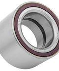 Front Driver Or Passenger Side Roller Bearing Fits 2014-2021 Ram ProMaster 1500 2500 3500 Metal Wheel Bearing Drop-In OEM Replacement Cross Reference Timken WB000080 WJB WT516016