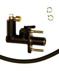 Bulletproof Clutch Master Cylinder Fits Mazda Rx 8 2004 To 2008 1 Point 3 Liter Rotary Motor with hose and fittings.