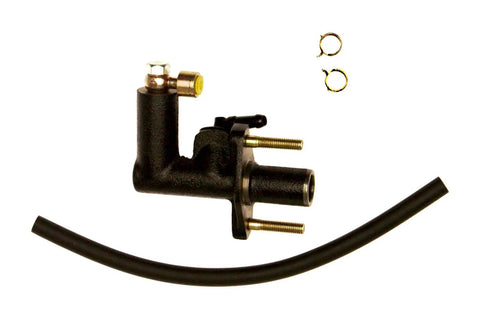 Bulletproof Clutch Master Cylinder Fits Mazda Rx 8 2004 To 2008 1 Point 3 Liter Rotary Motor with hose and fittings.