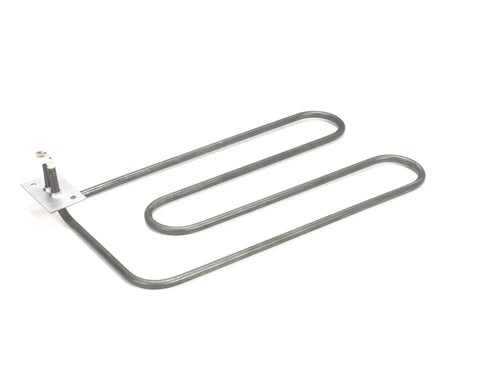Replacement Element For Sealed Well Models SU-P-206 1100W 240V OEM Genuine Replacement Part For Food Service Sinks And Commercial Kitchens