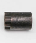Pinion Bearing Nut Tool For Honda ATVs TRX300 TRX250 TRX350 FourTrax Rancher ATC250 Big Red TRX259SX Direct Fit CNC Machined Steel