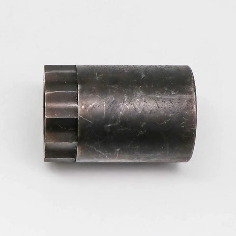 Pinion Bearing Nut Tool For Honda ATVs TRX300 TRX250 TRX350 FourTrax Rancher ATC250 Big Red TRX259SX Direct Fit CNC Machined Steel