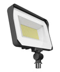Ultra Bright Adjustable LED Shop Light For Home Garage Workshop And Large Indoor Spaces X34M Series Energy Efficient High Output