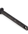 Go To Dowel Pin And Cotter Pin Fastener Kit Durable Precision Engineered Installation Accessories M5 Size cotter pin in detail