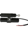 Killer Performance Electric Hydraulic Linear Actuator Motor for trailers, compact size, reliable efficient use, precision operation.