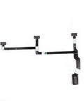Flexible Gimbal Flat Ribbon Flex Cable Replacement For Mavic Pro Drone, High Quality Flat Flex Cable With Heavy Power Traces