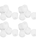 Top Tier KANASI Silicone Tapered Plug Kit With High Heat Resistance For Painting And Surface Treatments In Industrial Use, sealing plugs set
