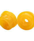 2 Pack Aftermarket Nailer Piston Bumper 882676 Compatible With NV65AH And NV50AE Coil Siding Nailer Replacement Parts Kit