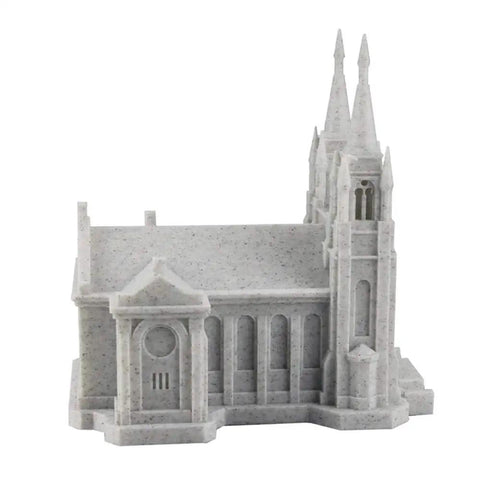 Buttery Smooth Marble PLA Filament 1.75MM 3D Printing Material 1KG Sparkly Black Stone Rock Design Dope Shine No Jam Feeding For Flawless Top Shelf Prints