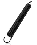 Blade Tension Spring For John Deere Lawn Tractors And Ztrak Decks, Fits GX25959 Z355E Z375R Z525E Z535R Z540M, Heavy Duty High Carbon Steel