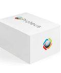 Smart WiFi Electric Load Sensor With Email And Text Alerts See When Your Motors Pumps Or Gadgets Turn On Or Off Box